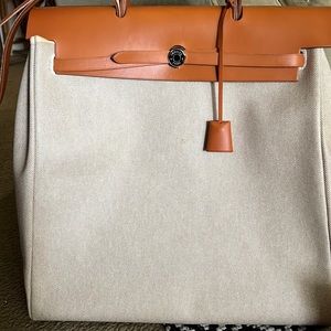 Hermes Her bag